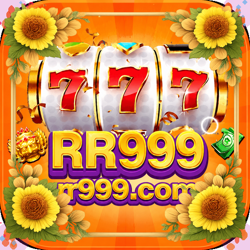 rr999 — galeri pratinjau - APK Resmi